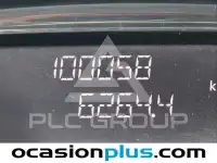 2013 Renault Clio