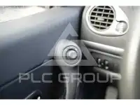 2013 Renault Clio