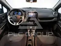2013 Renault Clio