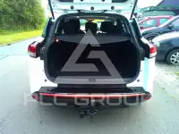 2013 Renault Clio