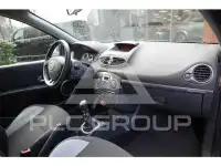 2013 Renault Clio