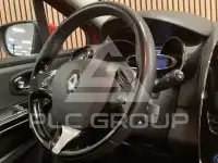 2013 Renault Clio