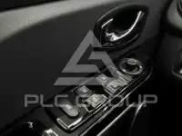 2013 Renault Clio