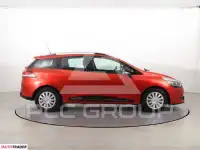 2013 Renault Clio