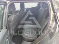 2013 Renault Clio