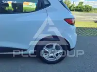 2013 Renault Clio