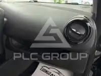 2013 Renault Clio