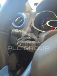 2013 Renault Clio