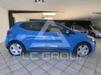 2013 Renault Clio