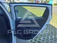 2013 Renault Clio