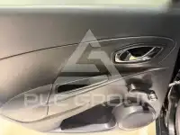 2013 Renault Clio