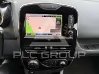 2013 Renault Clio