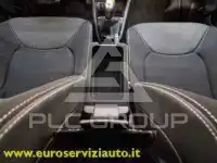 2013 Renault Clio