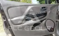 2013 Renault Clio