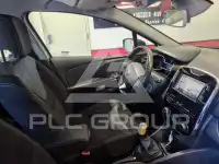 2013 Renault Clio