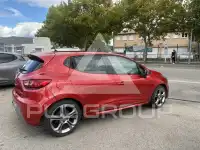 2013 Renault Clio