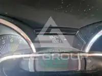 2013 Renault Clio