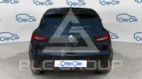 2013 Renault Clio