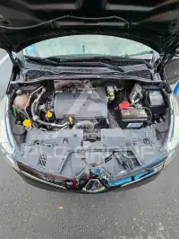 2013 Renault Clio