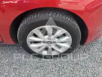 2013 Renault Clio