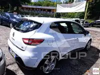 2013 Renault Clio