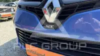 2013 Renault Clio