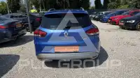 2013 Renault Clio