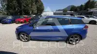 2013 Renault Clio