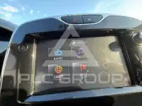 2013 Renault Clio