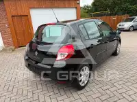 2013 Renault Clio
