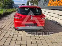 2013 Renault Clio