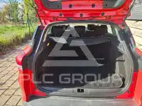 2013 Renault Clio