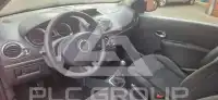 2013 Renault Clio