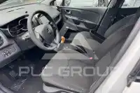 2013 Renault Clio