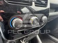 2013 Renault Clio