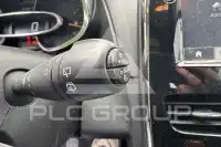 2013 Renault Clio