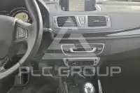 2013 Renault Megane