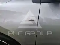 2013 Renault Megane