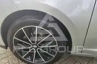 2013 Renault Megane