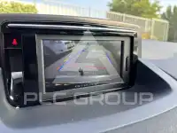 2013 Renault Megane