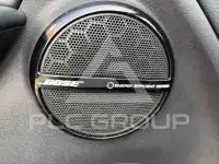 2013 Renault Megane