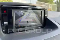 2013 Renault Megane
