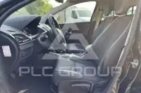 2013 Renault Megane