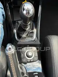 2013 Renault Megane