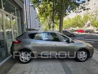 2013 Renault Megane