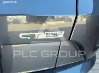 2013 Renault Megane