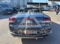 2013 Renault Megane