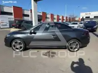 2013 Renault Megane