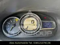 2013 Renault Megane