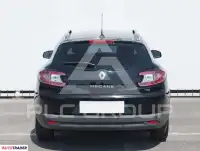 2013 Renault Megane